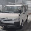 toyota hiace-van 2019 -TOYOTA--Hiace Van GDH201V-2005315---TOYOTA--Hiace Van GDH201V-2005315- image 1