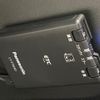 daihatsu mira-e-s 2020 CFJ1582753 image 6