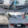 isuzu elf-truck 2019 quick_quick_TPG-NJR85A_NJR85-7074385 image 9