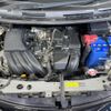 nissan note 2014 -NISSAN--Note DBA-E12--E12-194950---NISSAN--Note DBA-E12--E12-194950- image 19