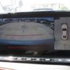 toyota mirai 2021 -TOYOTA 【鹿児島 301】--MIRAI JPD20--JPD20-0001486---TOYOTA 【鹿児島 301】--MIRAI JPD20--JPD20-0001486- image 32