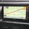 toyota bb 2016 -TOYOTA--bB QNC21--0113773---TOYOTA--bB QNC21--0113773- image 6