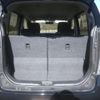 suzuki wagon-r-stingray 2012 quick_quick_DBA-MH34S_MH34S-708475 image 16