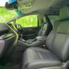 toyota vellfire 2021 quick_quick_AGH30W_AGH30-9032758 image 17