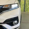 honda fit-hybrid 2017 CFJ1593280 image 12