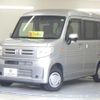 honda n-van-style 2019 quick_quick_HBD-JJ1_JJ1-3019254 image 1