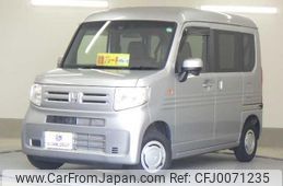 honda n-van-style 2019 quick_quick_HBD-JJ1_JJ1-3019254