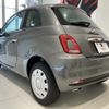 fiat 500 2024 -FIAT--Fiat 500 31212--ZFABF1BG4PJH44464---FIAT--Fiat 500 31212--ZFABF1BG4PJH44464- image 11