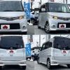 nissan roox 2010 -NISSAN--Roox DBA-ML21S--ML21S-530428---NISSAN--Roox DBA-ML21S--ML21S-530428- image 9