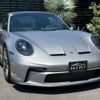 porsche 911 2023 quick_quick_7BA-992NG_WP0ZZZ99ZRS259585 image 6