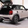 mini mini-others 2022 -BMW 【名変中 】--BMW Mini XR20MW--02S22938---BMW 【名変中 】--BMW Mini XR20MW--02S22938- image 2