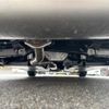 subaru brz 2021 CFJ1836065 image 19