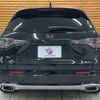 honda zr-v 2023 CFJ1853500 image 19