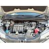 honda fit 2014 CFJ1705998 image 14