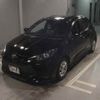 toyota yaris 2020 -TOYOTA--Yaris KSP210-0015684---TOYOTA--Yaris KSP210-0015684- image 5