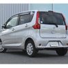 nissan dayz 2018 CFJ1818174 image 26