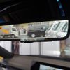 toyota harrier 2025 CFJ1843653 image 16