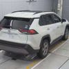 toyota rav4 2020 -TOYOTA 【名古屋 999ｱ9999】--RAV4 6BA-MXAA54--MXAA54-4022437---TOYOTA 【名古屋 999ｱ9999】--RAV4 6BA-MXAA54--MXAA54-4022437- image 2