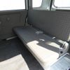 suzuki every 2010 quick_quick_EBD-DA64V_DA64V-377893 image 7