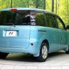 toyota sienta 2004 -TOYOTA--Sienta UA-NCP81G--NCP81-0023408---TOYOTA--Sienta UA-NCP81G--NCP81-0023408- image 19