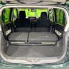 toyota passo 2017 -TOYOTA--Passo DBA-M700A--M700A-0089225---TOYOTA--Passo DBA-M700A--M700A-0089225- image 10