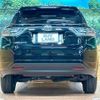toyota harrier 2017 quick_quick_ZSU60W_ZSU60-0107631 image 15
