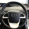 toyota prius 2018 -TOYOTA--Prius DAA-ZVW50--ZVW50-8075172---TOYOTA--Prius DAA-ZVW50--ZVW50-8075172- image 14