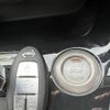 nissan serena 2011 -NISSAN--Serena DBA-FC26--FC26-017481---NISSAN--Serena DBA-FC26--FC26-017481- image 21