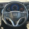 honda shuttle 2015 -HONDA--Shuttle DAA-GP7--GP7-1025205---HONDA--Shuttle DAA-GP7--GP7-1025205- image 24