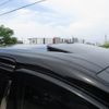 toyota alphard 2021 -TOYOTA--Alphard 6AA-AYH30W--AYH30-0131838---TOYOTA--Alphard 6AA-AYH30W--AYH30-0131838- image 4