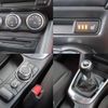 mazda demio 2016 quick_quick_LDA-DJ5FS_DJ5FS-146420 image 6