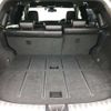 toyota harrier 2020 -TOYOTA--Harrier DBA-ZSU60W--ZSU60-0192675---TOYOTA--Harrier DBA-ZSU60W--ZSU60-0192675- image 8