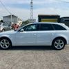 audi a4-avant 2015 GOO_JP_700070884830250506003 image 6