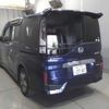 honda stepwagon-spada 2018 quick_quick_6AA-RP5_1060182 image 5