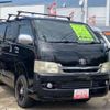 toyota hiace-van 2008 -TOYOTA--Hiace Van KDH206V--KDH206V-8014585---TOYOTA--Hiace Van KDH206V--KDH206V-8014585- image 32