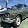 nissan skyline 1971 CVCP20200208121835040718 image 1