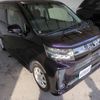 daihatsu move 2018 -DAIHATSU--Move DBA-LA150S--LA150S-0145789---DAIHATSU--Move DBA-LA150S--LA150S-0145789- image 20