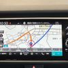 honda fit 2022 CFJ1601513 image 13