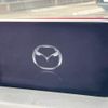 mazda cx-8 2020 CFJ1732431 image 4