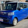 honda n-box 2016 GOO_JP_700055065930250204001 image 6