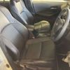toyota corolla 2021 CFJ1568387 image 7