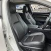 mazda mazda3 2020 -MAZDA--MAZDA3 5BA-BPFP--BPFP-109590---MAZDA--MAZDA3 5BA-BPFP--BPFP-109590- image 9