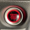 honda n-box 2019 CFJ1525237 image 9