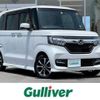 honda n-box 2019 -HONDA--N BOX DBA-JF3--JF3-1316076---HONDA--N BOX DBA-JF3--JF3-1316076- image 1