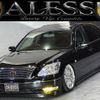 toyota celsior 2004 CFJ1663623 image 1