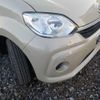 toyota passo 2019 -TOYOTA--Passo 5BA-M700A--M700A-1017268---TOYOTA--Passo 5BA-M700A--M700A-1017268- image 49