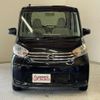 nissan dayz-roox 2015 quick_quick_DBA-B21A_B21A-0214456 image 13