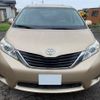toyota sienna 2014 -OTHER IMPORTED--Sienna ﾌﾒｲ--065066---OTHER IMPORTED--Sienna ﾌﾒｲ--065066- image 17