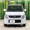suzuki wagon-r 2012 -SUZUKI--Wagon R DBA-MH23S--MH23S-937364---SUZUKI--Wagon R DBA-MH23S--MH23S-937364- image 14
