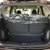 nissan note 2015 -NISSAN--Note E12-357880---NISSAN--Note E12-357880- image 8